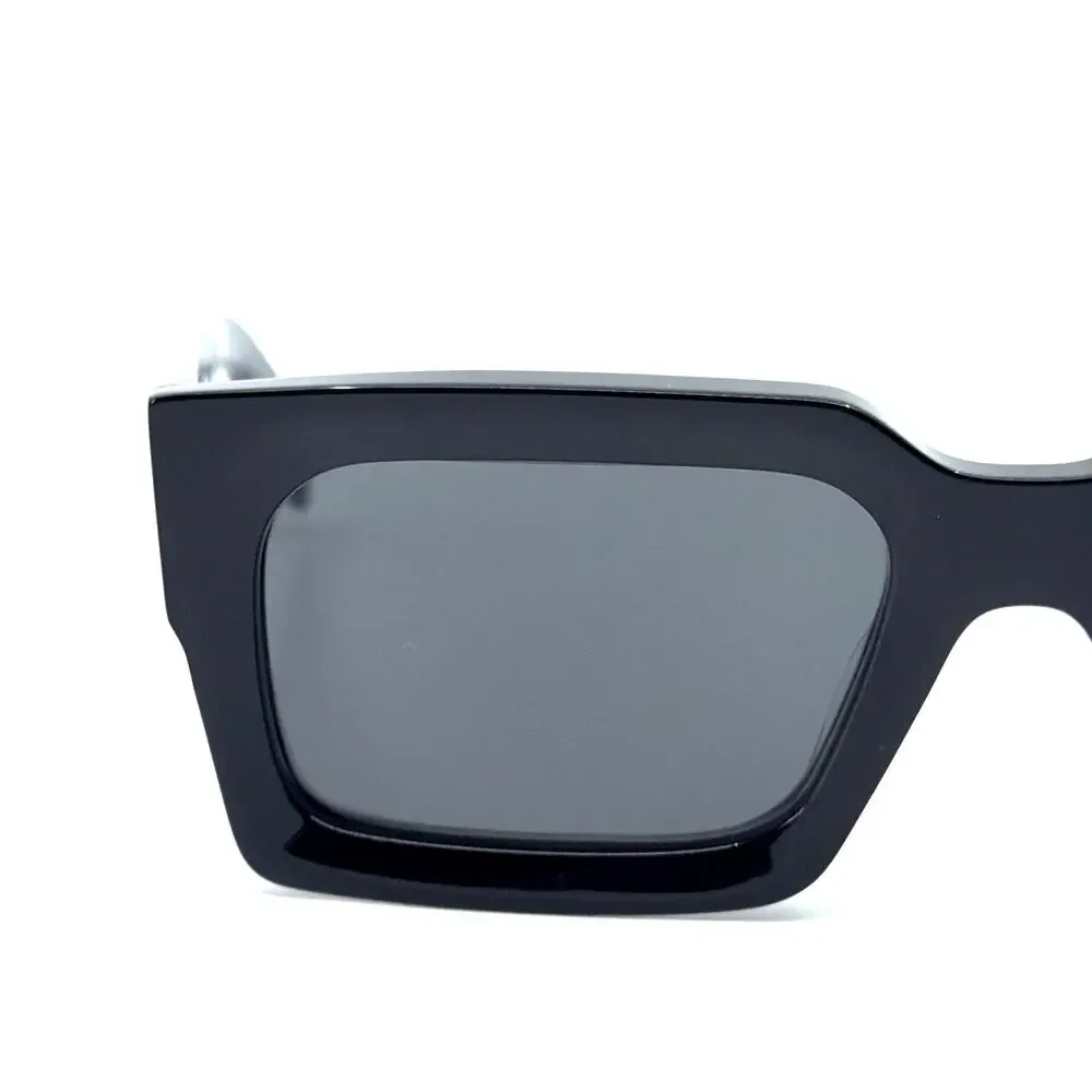 New CELINE Sunglasses CL40280U 01A Authentic